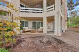 7287 Camino Degrazia - Photo 17