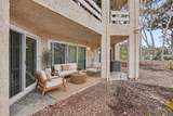 7287 Camino Degrazia - Photo 18