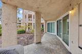7287 Camino Degrazia - Photo 19