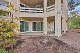 7287 Camino Degrazia - Photo 20