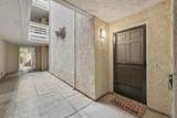 7287 Camino Degrazia - Photo 21