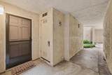 7287 Camino Degrazia - Photo 23