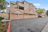 7287 Camino Degrazia - Photo 25
