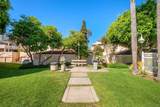 7287 Camino Degrazia - Photo 27