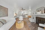 7287 Camino Degrazia - Photo 4