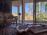7287 Camino Degrazia - Photo 6