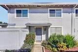 4233 Topsail Court - Photo 1