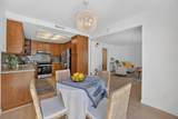 4233 Topsail Court - Photo 10