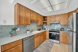 4233 Topsail Court - Photo 11