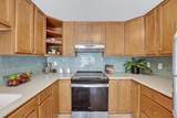 4233 Topsail Court - Photo 12