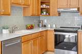 4233 Topsail Court - Photo 13