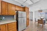 4233 Topsail Court - Photo 14