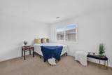 4233 Topsail Court - Photo 15