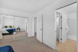 4233 Topsail Court - Photo 16