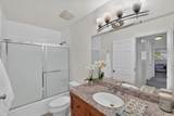 4233 Topsail Court - Photo 17