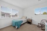 4233 Topsail Court - Photo 18