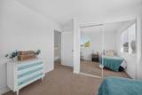 4233 Topsail Court - Photo 19