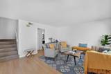 4233 Topsail Court - Photo 2