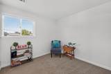4233 Topsail Court - Photo 20