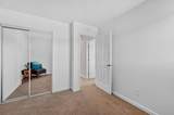 4233 Topsail Court - Photo 21