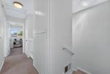 4233 Topsail Court - Photo 22