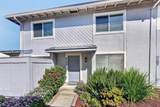 4233 Topsail Court - Photo 23