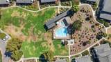 4233 Topsail Court - Photo 26