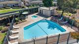 4233 Topsail Court - Photo 27