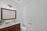 4233 Topsail Court - Photo 5