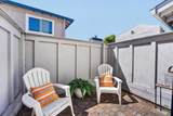 4233 Topsail Court - Photo 9