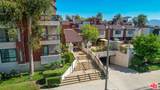 230 Bethany Road - Photo 1