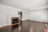 230 Bethany Road - Photo 9