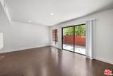 230 Bethany Road - Photo 10