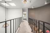 230 Bethany Road - Photo 11
