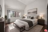 230 Bethany Road - Photo 13