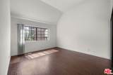 230 Bethany Road - Photo 14