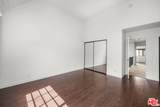 230 Bethany Road - Photo 15