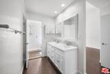 230 Bethany Road - Photo 16