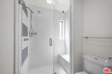 230 Bethany Road - Photo 17