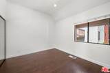 230 Bethany Road - Photo 18