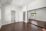 230 Bethany Road - Photo 19