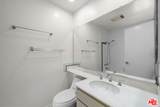 230 Bethany Road - Photo 20