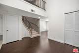 230 Bethany Road - Photo 3