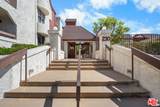 230 Bethany Road - Photo 22