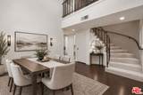230 Bethany Road - Photo 4