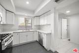 230 Bethany Road - Photo 5