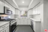 230 Bethany Road - Photo 6