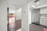 230 Bethany Road - Photo 7