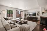 230 Bethany Road - Photo 8