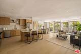 848 Kings Road - Photo 1